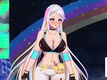 webcam girl prismsplay today image #2181131