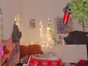 webcam girl kaveskiki today image #1165737