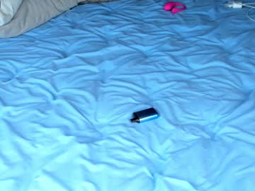 webcam girl kitana_55 today image #2758604
