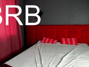 webcam girl carolyn_white today image #1679010