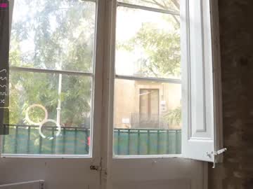 webcam girl welcome2pleasureland today image #690181