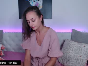 webcam girl holihurricane today image #2016177