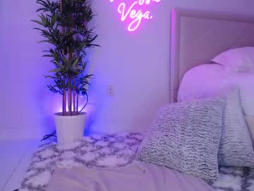 webcam girl vanessa_vega today image #1167098