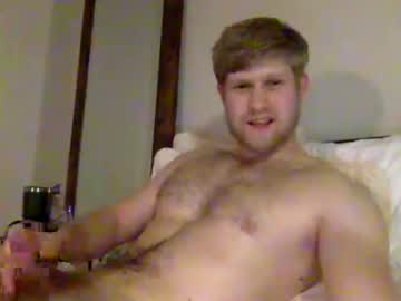 webcam man thehairyprince today image #1219059