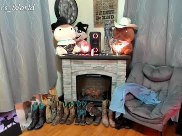webcam girl murbears_world today image #2153719
