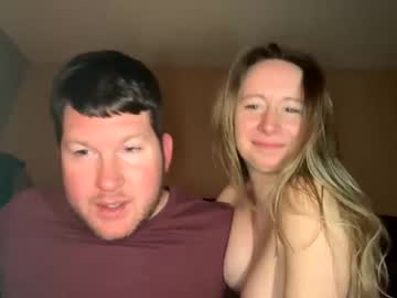 webcam couple foxxycouple769 today image #3558834