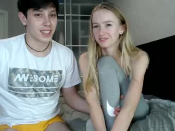 webcam couple hot_ho today image #655871