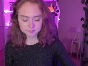 webcam girl vanessa_maes today image #2109545