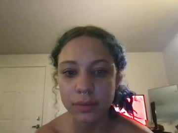 webcam girl liv69kat today image #3773494