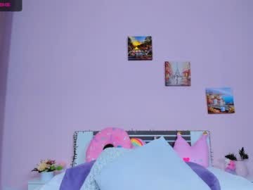 webcam girl gabbi_i today image #1911083