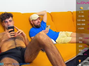 webcam man joshua23cms today image #3756125