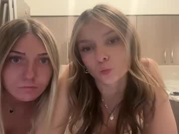 webcam girl kateevans2 today image #4072056