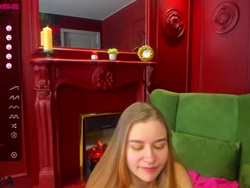 webcam girl polumna_tural today image #3768226