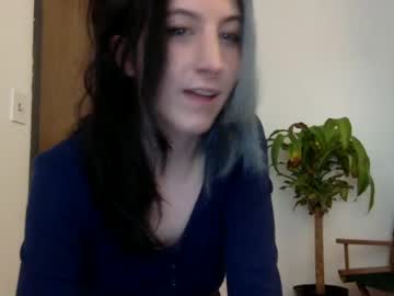 webcam girl lazycatprincess today image #1094486