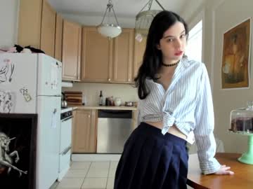 webcam girl neon_felix today image #1625605