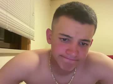 webcam man astevenson154 today image #3930615