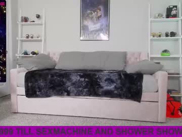 webcam girl camillacassidy today image #3956794