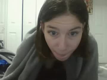 webcam girl thesexiest2025 today image #4054301