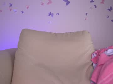 webcam girl princessasiana today image #1330507