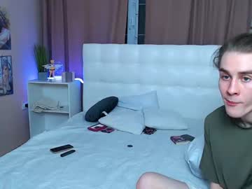 webcam couple hizgi today image #1095202