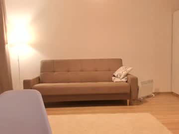 webcam girl olli_ver today image #3031318