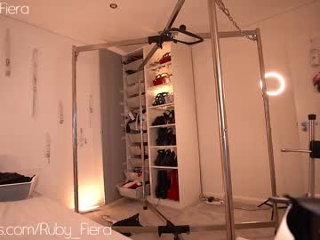 webcam couple rubyfiera today image #1232050