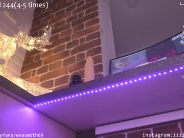 webcam girl lil_eva today image #568656