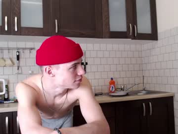 webcam couple triple_crystal today image #401406