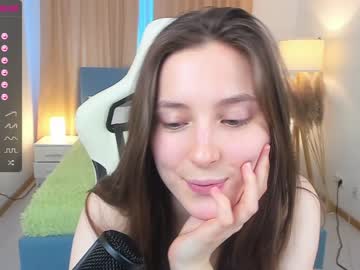 webcam girl beckymartens today image #767187