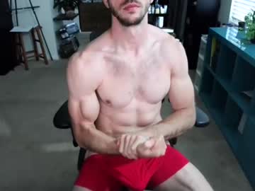 webcam man cloud900x today image #2062715
