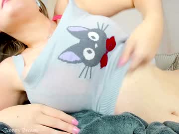 webcam girl x_lily_x today image #1813836
