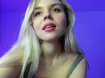 webcam girl corni__ today image #3556763
