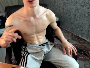 webcam man joni_joni18 today image #1581125