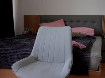 webcam girl lovexxxpink today image #1880495