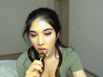 webcam girl loly_lita today image #1439048