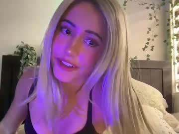 webcam girl samanthaaaa1 today image #4091235