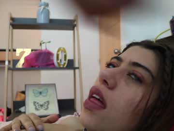 webcam couple britany589 today image #721367