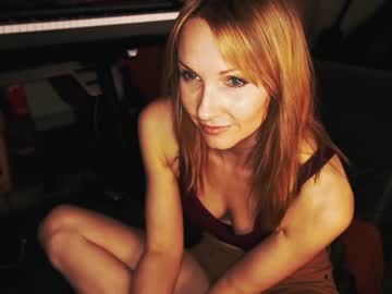 webcam girl kaileeshy today image #594914
