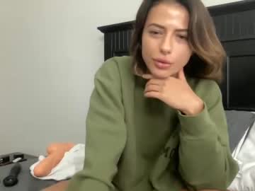 webcam couple lexitrump today image #2185626