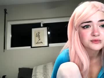 webcam girl stellastassneyy today image #3981521