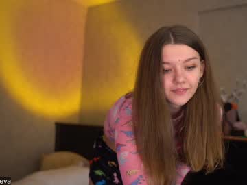 webcam girl coyness_geneva today image #1611326