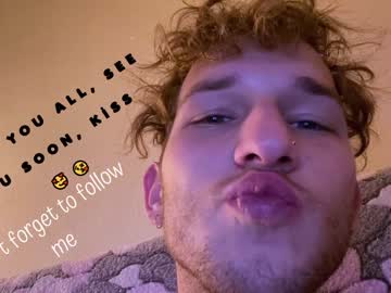 webcam man viktor_secret today image #1874416