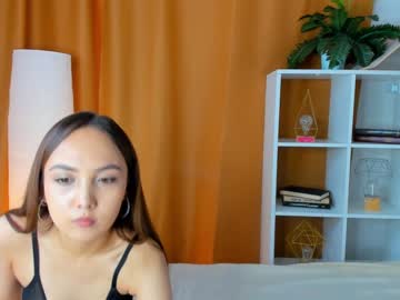 webcam couple hinesarline today image #1966060