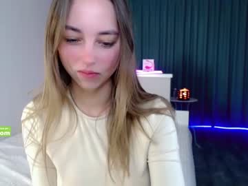 webcam girl riva_verdi today image #499813