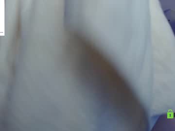webcam girl adrykilly today image #2154445