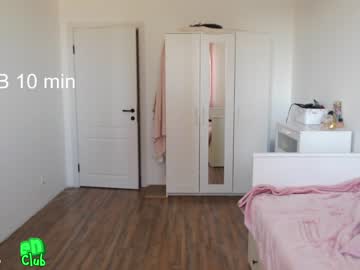 webcam girl ambertan1 today image #2155686