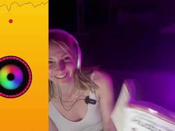 webcam girl kaileeshy today image #1593262