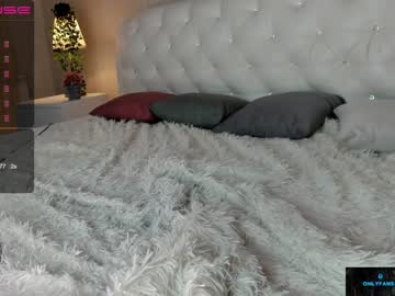 webcam girl ruby_lynx today image #3005079