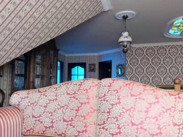 webcam girl tunderose today image #2820539