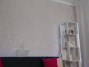 webcam girl adrykilly today image #3066687